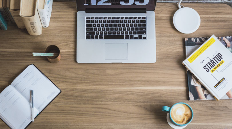 e-learning worcestershire