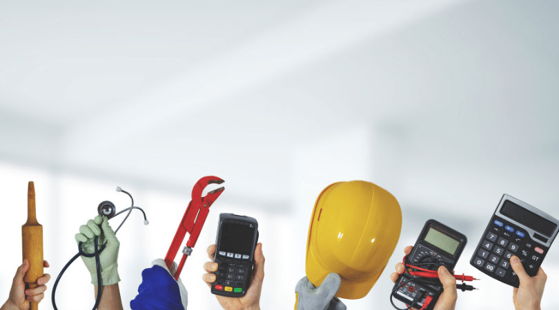 square metre group apprenticeships