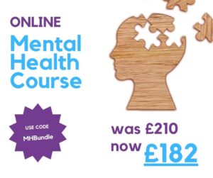 mental health