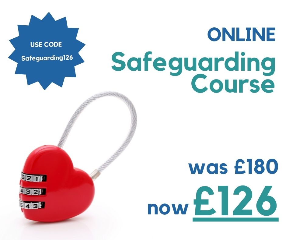 safeguarding