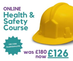 health and safety