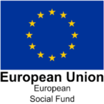 ESF Logo