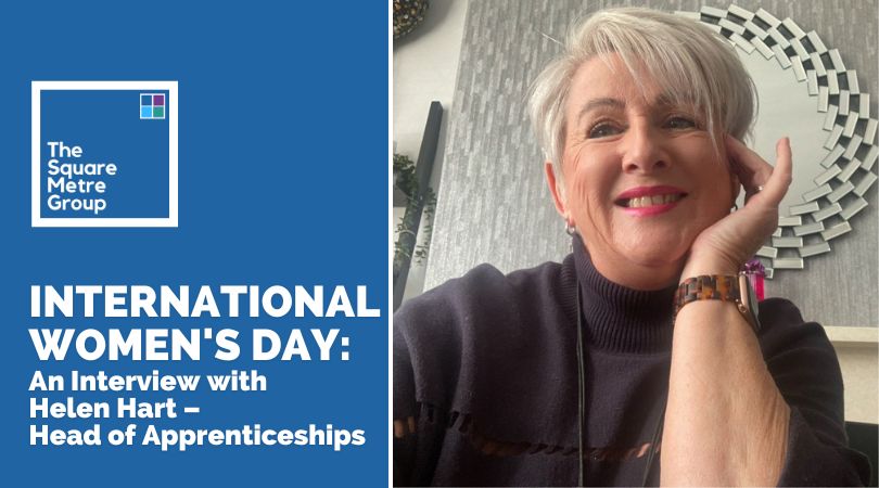 International Women's Day
